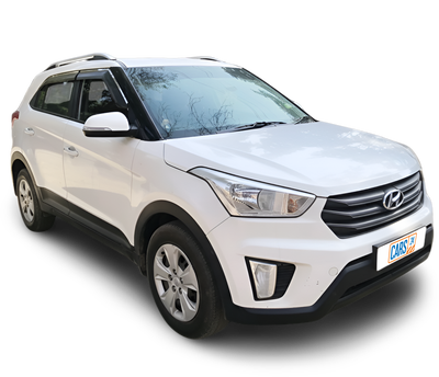 Hyundai Creta-img